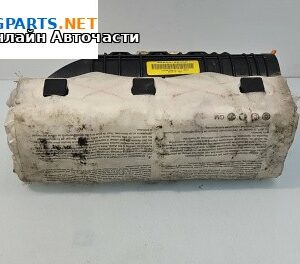 Airbag за Opel Vectra C Sedan (04.2002 - 01.2009), 4+1 вр., седан, позиция: предна, №  09186922