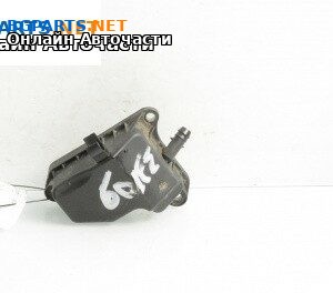 Компенсаторен съд вакуум за Mercedes-Benz M-Class SUV (W164) (07.2005 - 12.2012) ML 350 4-matic (164.186), 272 к.с.