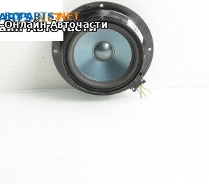 Високоговорител за Mercedes-Benz M-Class SUV (W164) (07.2005 - 12.2012)