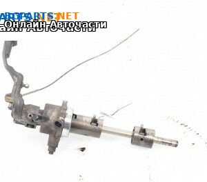 Кормилен прът за Opel Vectra C Sedan (04.2002 - 01.2009)