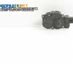 Моторче клапа парно за Mercedes-Benz M-Class SUV (W164) (07.2005 - 12.2012) ML 350 4-matic (164.186), 272 к.с.