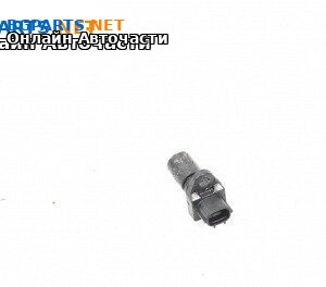 Датчик за Opel Vectra C Sedan (04.2002 - 01.2009)