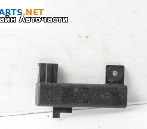 Антена безключово палене за Volkswagen Touareg SUV I (10.2002 - 01.2013)