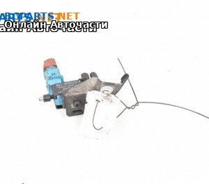Вакуум клапан за Opel Vectra C Sedan (04.2002 - 01.2009) 3.0 CDTI, 177 к.с., №  8-94384335-0