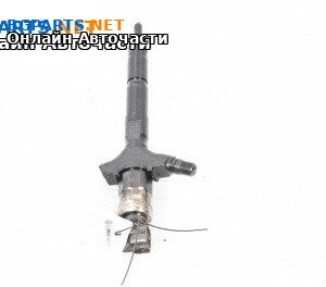 Дюза дизел за Opel Vectra C Sedan (04.2002 - 01.2009) 3.0 CDTI, 177 к.с.