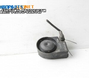 Сирена за Volkswagen Touareg SUV I (10.2002 - 01.2013)