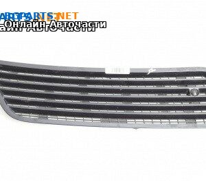 Решетка за Mercedes-Benz S-Class Sedan (W221, V221) (09.2005 - 12.2013), седан, позиция: дясна