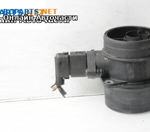 Дебитомер за Volkswagen Touareg SUV I (10.2002 - 01.2013) 5.0 V10 TDI, 313 к.с.