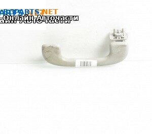 Ръкохватка за таван за Mercedes-Benz M-Class SUV (W164) (07.2005 - 12.2012), 4+1 вр., позиция: предна, дясна