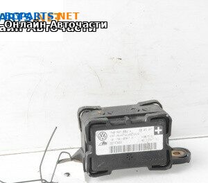 Сензор ESP за Volkswagen Touareg SUV I (10.2002 - 01.2013), № 7H0907655A