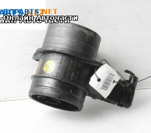 Дебитомер за Volkswagen Touareg SUV I (10.2002 - 01.2013) 5.0 V10 TDI, 313 к.с.