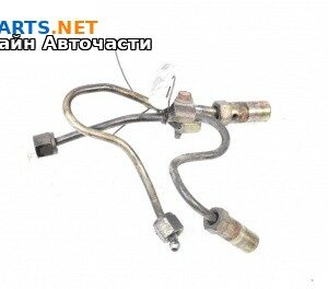 Горивни тръби за Opel Vectra C Sedan (04.2002 - 01.2009) 3.0 CDTI, 177 к.с.