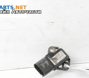 MAP сензор за Volkswagen Touareg SUV I (10.2002 - 01.2013), № 038906051C