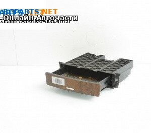 Пепелник за Mercedes-Benz M-Class SUV (W164) (07.2005 - 12.2012)