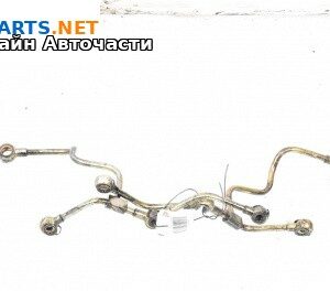 Горивни тръби за Opel Vectra C Sedan (04.2002 - 01.2009) 3.0 CDTI, 177 к.с.