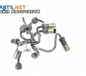 Горивни тръби за Opel Vectra C Sedan (04.2002 - 01.2009) 3.0 CDTI, 177 к.с.