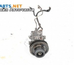 ГНП-горивонагнетателна помпа за Opel Vectra C Sedan (04.2002 - 01.2009) 3.0 CDTI, 177 к.с., №  8-97228919-4