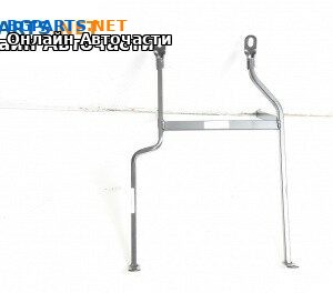 Планка за Mercedes-Benz S-Class Sedan (W221, V221) (09.2005 - 12.2013), 4+1 вр., седан