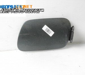 Вратичка резервоар за Volkswagen Touareg SUV I (10.2002 - 01.2013), 4+1 вр., джип