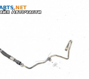 Вакуум тръба за Opel Vectra C Sedan (04.2002 - 01.2009) 3.0 CDTI, 177 к.с.