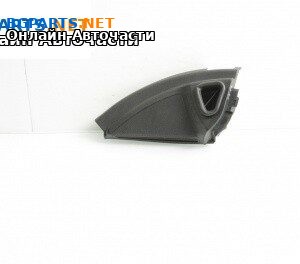 Високоговорител за Mercedes-Benz M-Class SUV (W164) (07.2005 - 12.2012)