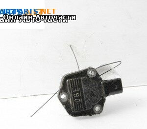 Датчик за ниво на маслото в двигателя за Volkswagen Touareg SUV I (10.2002 - 01.2013)