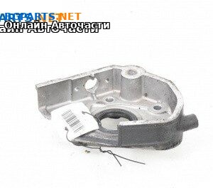 Капак ангренажен ремък за Opel Vectra C Sedan (04.2002 - 01.2009) 3.0 CDTI, 177 к.с.