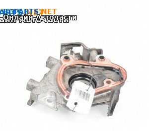 Маслена помпа за Opel Vectra C Sedan (04.2002 - 01.2009) 3.0 CDTI, 177 к.с.