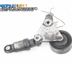 Обтегач пистов ремък за Opel Vectra C Sedan (04.2002 - 01.2009) 3.0 CDTI, 177 к.с.