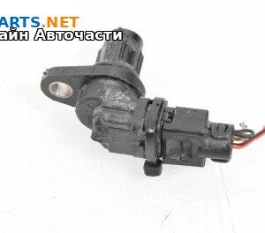 Датчик за положение на разпределителния вал за Mercedes-Benz M-Class SUV (W164) (07.2005 - 12.2012)