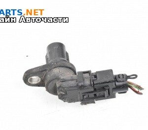 Датчик за положение на разпределителния вал за Mercedes-Benz M-Class SUV (W164) (07.2005 - 12.2012)