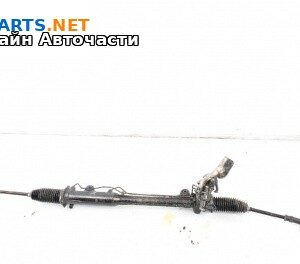 Хидравлична рейка за Volkswagen Touareg SUV I (10.2002 - 01.2013), джип