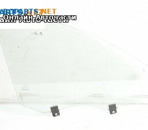 Странично стъкло за Mercedes-Benz S-Class Sedan (W221, V221) (09.2005 - 12.2013), 4+1 вр., седан, позиция: предна, дясна