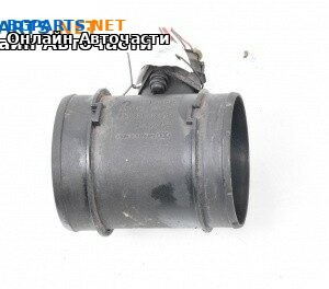 Дебитомер за Opel Vectra C Sedan (04.2002 - 01.2009) 3.0 CDTI, 177 к.с., №  0281002605