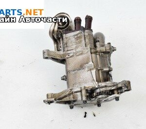 Маслена помпа за Volkswagen Touareg SUV I (10.2002 - 01.2013) 5.0 V10 TDI, 313 к.с.