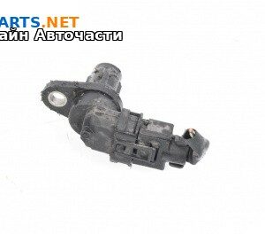 Датчик за положение на разпределителния вал за Mercedes-Benz M-Class SUV (W164) (07.2005 - 12.2012)