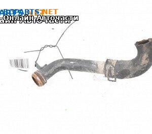 Воден маркуч за Opel Vectra C Sedan (04.2002 - 01.2009) 3.0 CDTI, 177 к.с.