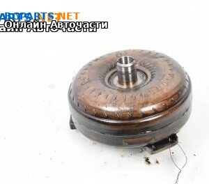 Хидротрансформатор за Volkswagen Touareg SUV I (10.2002 - 01.2013), автоматик