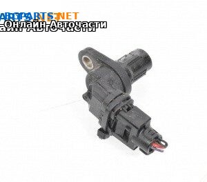 Датчик за положение на разпределителния вал за Mercedes-Benz M-Class SUV (W164) (07.2005 - 12.2012)