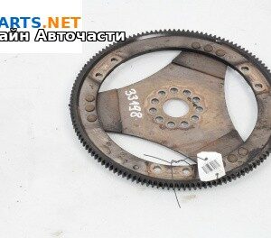 Маховик за Volkswagen Touareg SUV I (10.2002 - 01.2013), автоматик