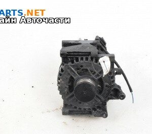 Алтернатор / генератор за Mercedes-Benz C-Class Sedan (W204) (01.2007 - 01.2014) C 220 CDI (204.008), 170 к.с.