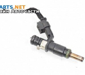 Дюза бензин за Mercedes-Benz M-Class SUV (W164) (07.2005 - 12.2012) ML 350 4-matic (164.186), 272 к.с.