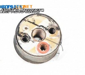 Маслоохладител за Opel Vectra C Sedan (04.2002 - 01.2009) 3.0 CDTI, 177 к.с.