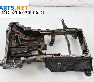 Картер за Volkswagen Touareg SUV I (10.2002 - 01.2013) 5.0 V10 TDI, 313 к.с.