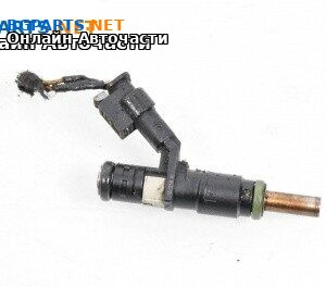 Дюза бензин за Mercedes-Benz M-Class SUV (W164) (07.2005 - 12.2012) ML 350 4-matic (164.186), 272 к.с.