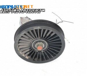 Ремъчна ролка за Opel Vectra C Sedan (04.2002 - 01.2009) 3.0 CDTI, 177 к.с.