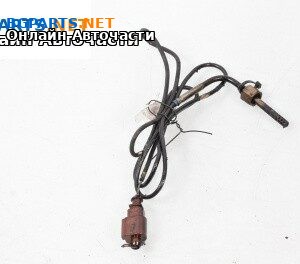 Датчик за температура на изгорелите газове за Volkswagen Touareg SUV I (10.2002 - 01.2013)