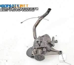 Маслена помпа за Mercedes-Benz C-Class Sedan (W204) (01.2007 - 01.2014) C 220 CDI (204.008), 170 к.с.