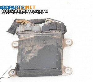 Компютър двигател за Opel Vectra C Sedan (04.2002 - 01.2009) 3.0 CDTI, 177 к.с.