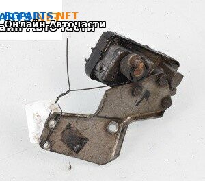 Актуатор турбо за Volkswagen Touareg SUV I (10.2002 - 01.2013) 5.0 V10 TDI, 313 к.с.